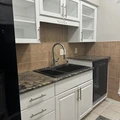 2 bedrooms apartment for rent in Westchase - West Houston, Houston