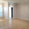 2 bedrooms apartment for rent in Westchase - West Houston, Houston