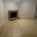 2 bedrooms apartment for rent in Westchase - West Houston, Houston