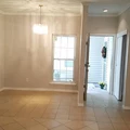2 bedrooms apartment for rent in Westchase - West Houston, Houston