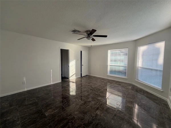 4 bedrooms apartment for rent in Winsdor Park - West Houston, Houston