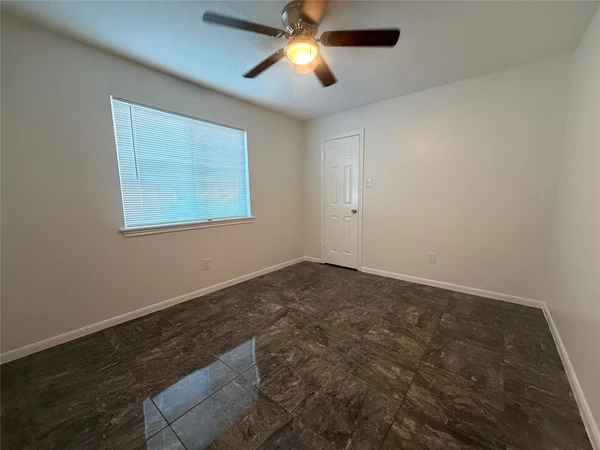 4 bedrooms apartment for rent in Winsdor Park - West Houston, Houston