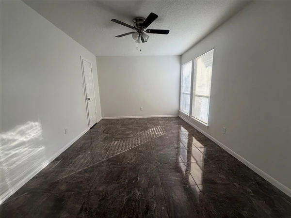 4 bedrooms apartment for rent in Winsdor Park - West Houston, Houston