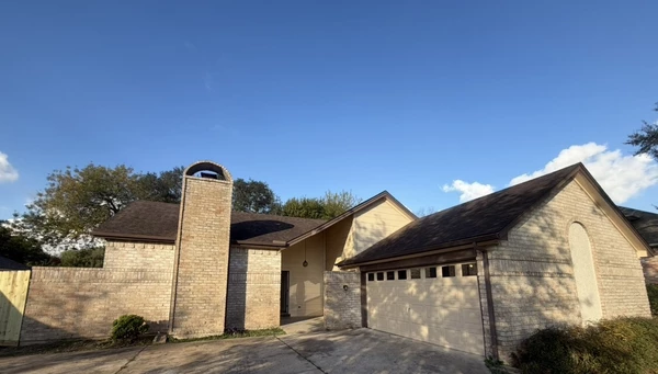 4 bedrooms apartment for rent in Winsdor Park - West Houston, Houston