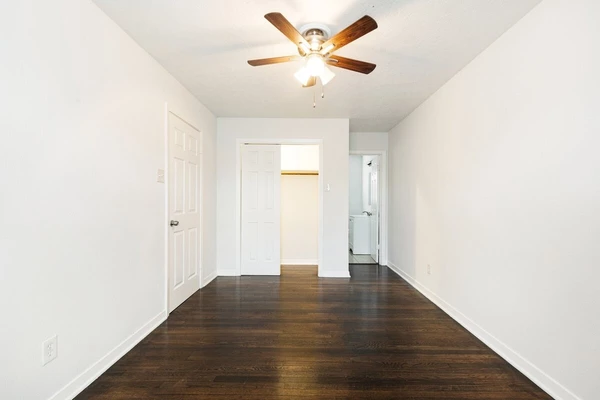 1 bedroom apartment for rent in Allendale - Se Houston, Houston