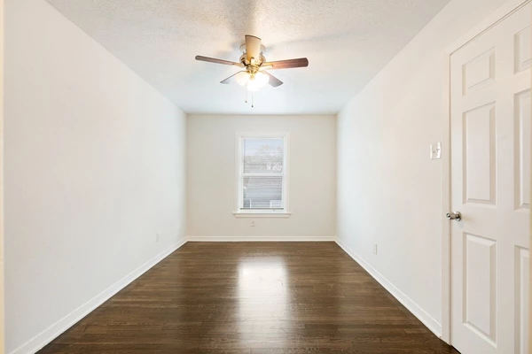 1 bedroom apartment for rent in Allendale - Se Houston, Houston