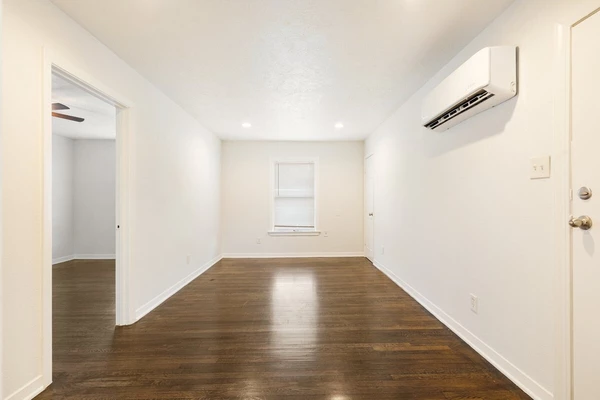 1 bedroom apartment for rent in Allendale - Se Houston, Houston