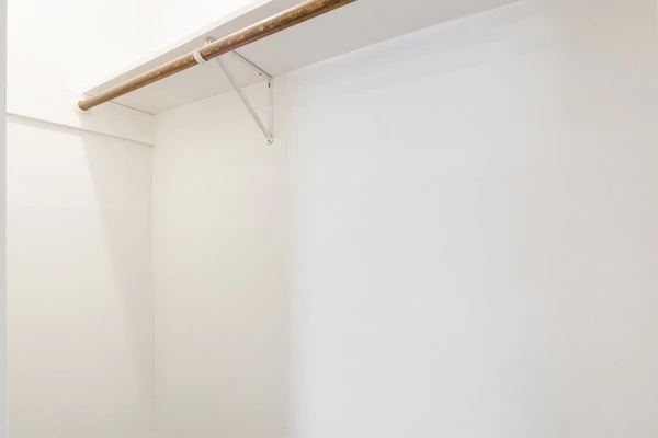 1 bedroom apartment for rent in Allendale - Se Houston, Houston