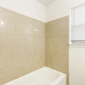1 bedroom apartment for rent in Allendale - Se Houston, Houston