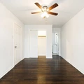 1 bedroom apartment for rent in Allendale - Se Houston, Houston