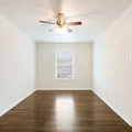 1 bedroom apartment for rent in Allendale - Se Houston, Houston