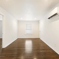 1 bedroom apartment for rent in Allendale - Se Houston, Houston
