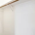 1 bedroom apartment for rent in Allendale - Se Houston, Houston