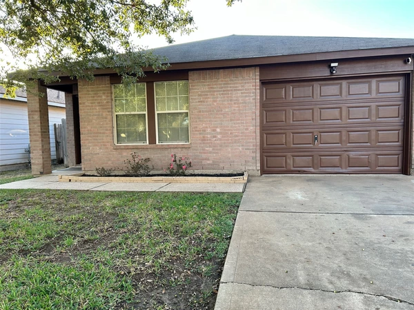 3 bedrooms apartment for rent in North Houston - Nw Houston, Houston