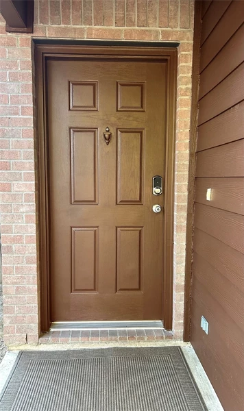 3 bedrooms apartment for rent in North Houston - Nw Houston, Houston