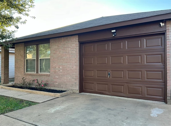 3 bedrooms apartment for rent in North Houston - Nw Houston, Houston