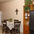 1 bedroom apartment for rent in Inner West Side - West SATX, San Antonio