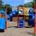 1 bedroom apartment for rent in Inner West Side - West SATX, San Antonio