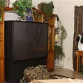 1 bedroom apartment for rent in Inner West Side - West SATX, San Antonio