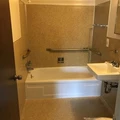 1 bedroom apartment for rent in Inner West Side - West SATX, San Antonio