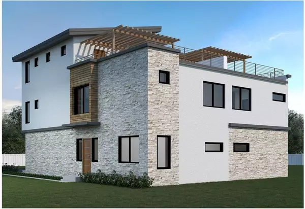 4 bedrooms apartment for rent in Jollyville - North Austin, Austin