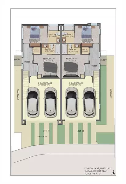 4 bedrooms apartment for rent in Jollyville - North Austin, Austin
