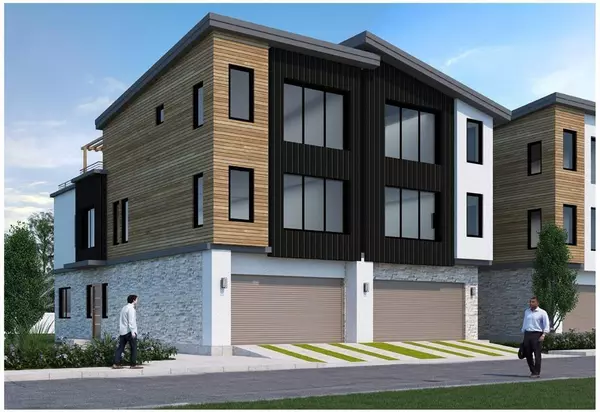 4 bedrooms apartment for rent in Jollyville - North Austin, Austin