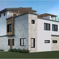 4 bedrooms apartment for rent in Jollyville - North Austin, Austin