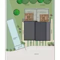 4 bedrooms apartment for rent in Jollyville - North Austin, Austin