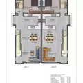 4 bedrooms apartment for rent in Jollyville - North Austin, Austin
