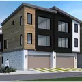 4 bedrooms apartment for rent in Jollyville - North Austin, Austin