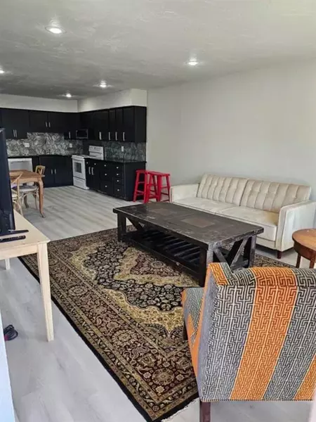 2 bedrooms apartment for rent in West Dallas - Sw Dallas, Dallas