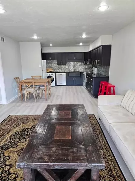 2 bedrooms apartment for rent in West Dallas - Sw Dallas, Dallas