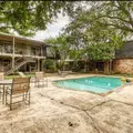 2 bedrooms apartment for rent in West Dallas - Sw Dallas, Dallas