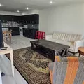 2 bedrooms apartment for rent in West Dallas - Sw Dallas, Dallas