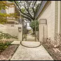 2 bedrooms apartment for rent in West Dallas - Sw Dallas, Dallas