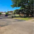 2 bedrooms apartment for rent in West Dallas - Sw Dallas, Dallas