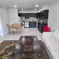 2 bedrooms apartment for rent in West Dallas - Sw Dallas, Dallas