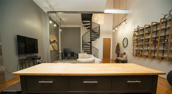 2 bedrooms apartment for rent in East Downtown - Inner Loop, Houston