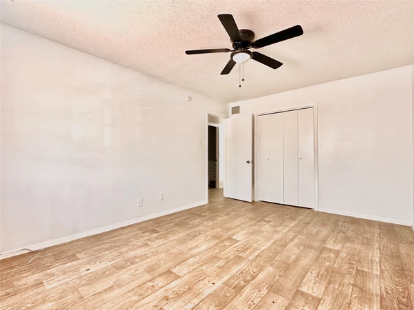 2 bedrooms apartment for rent in Wooten - North Central Austin, Austin