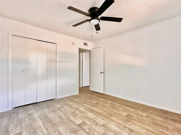 2 bedrooms apartment for rent in Wooten - North Central Austin, Austin
