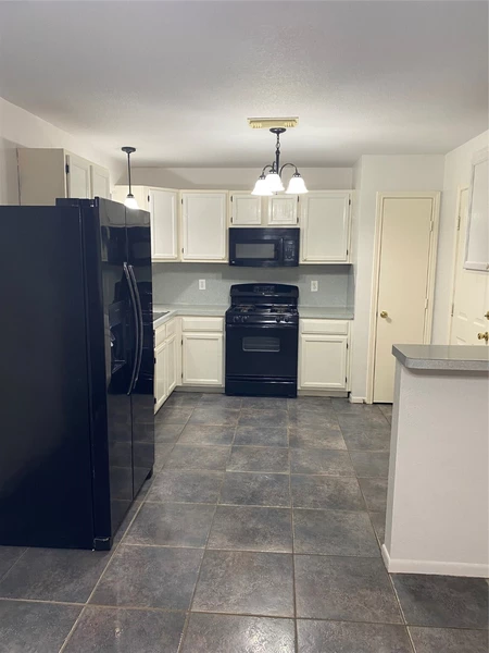 3 bedrooms apartment for rent in Greater Hobby Area - Se Houston, Houston