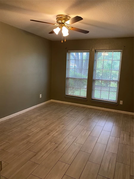 3 bedrooms apartment for rent in Greater Hobby Area - Se Houston, Houston