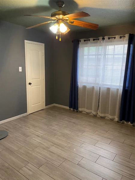 3 bedrooms apartment for rent in Greater Hobby Area - Se Houston, Houston