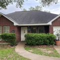 3 bedrooms apartment for rent in Greater Hobby Area - Se Houston, Houston