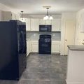 3 bedrooms apartment for rent in Greater Hobby Area - Se Houston, Houston