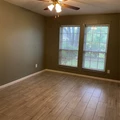 3 bedrooms apartment for rent in Greater Hobby Area - Se Houston, Houston