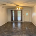 3 bedrooms apartment for rent in Greater Hobby Area - Se Houston, Houston