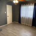 3 bedrooms apartment for rent in Greater Hobby Area - Se Houston, Houston
