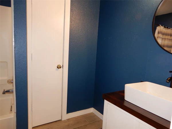 3 bedrooms apartment for rent in Edgebrook - Se Houston, Houston